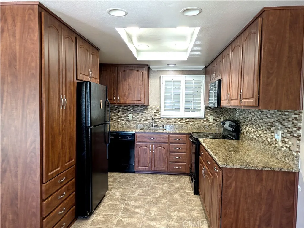 Additional image 19 of 859 Ronda Mendoza Unit D, Laguna Woods, CA 92637