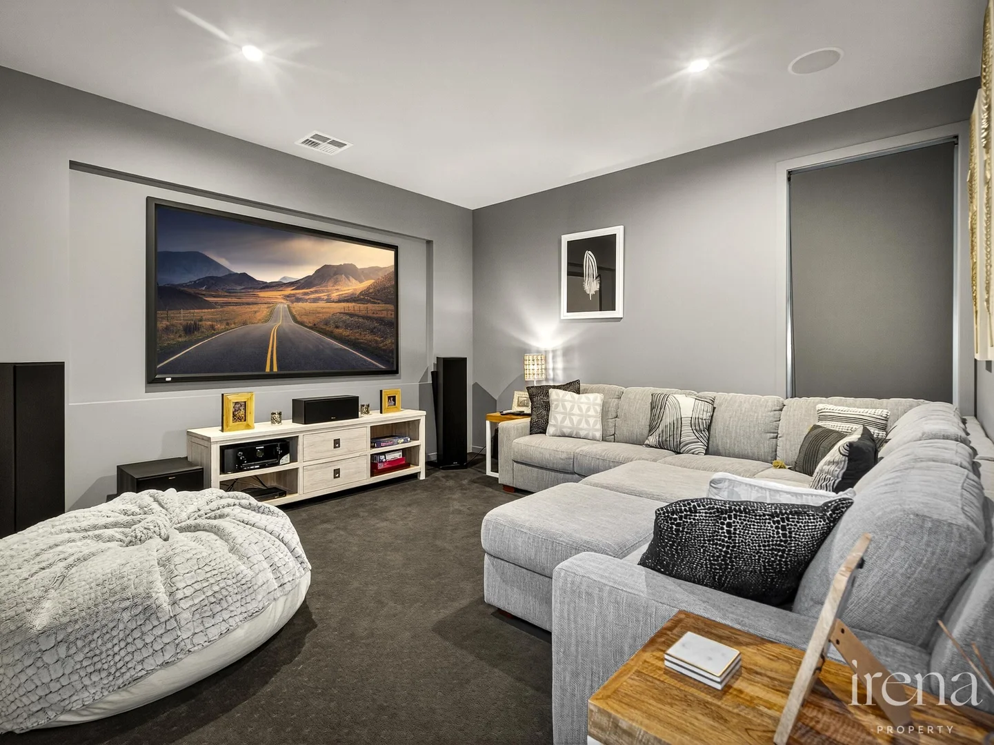 Additional image 14 of House 10/83 Birchwood Crescent, Brookwater QLD 4300