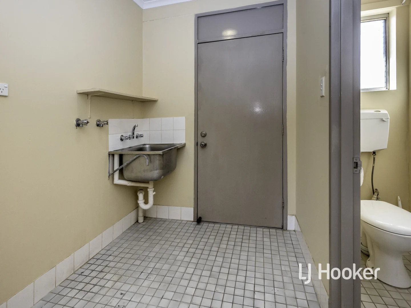 Additional image 17 of 5 Grant Road, Larapinta NT 0875