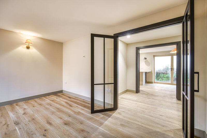 Additional image 16 of Beautifully-designed new home with exceptional views in Wraxall.