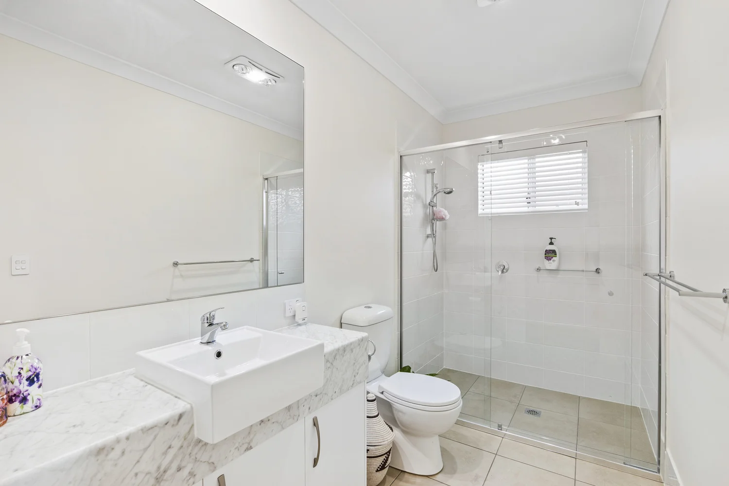 Additional image 10 of 306/41 Radke Road, Bethania QLD 4205