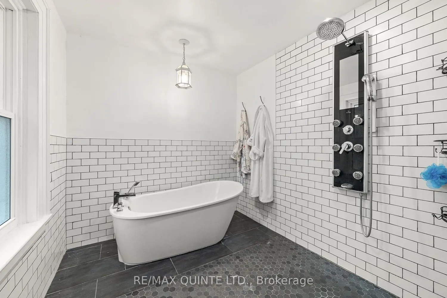 Additional image 7 of 126 Dufferin Avenue