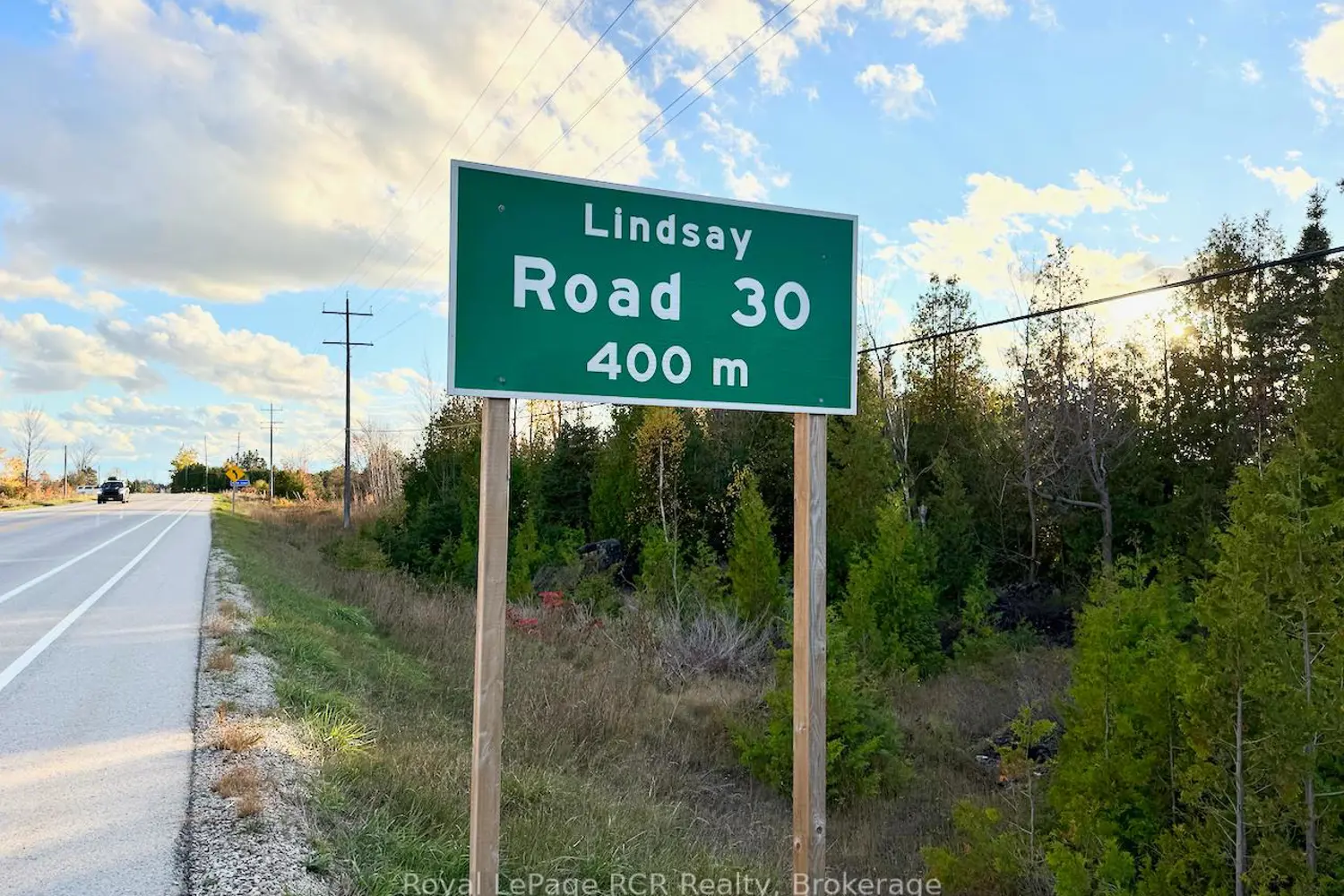 Additional image 18 of 4887 Hwy 6 Highway