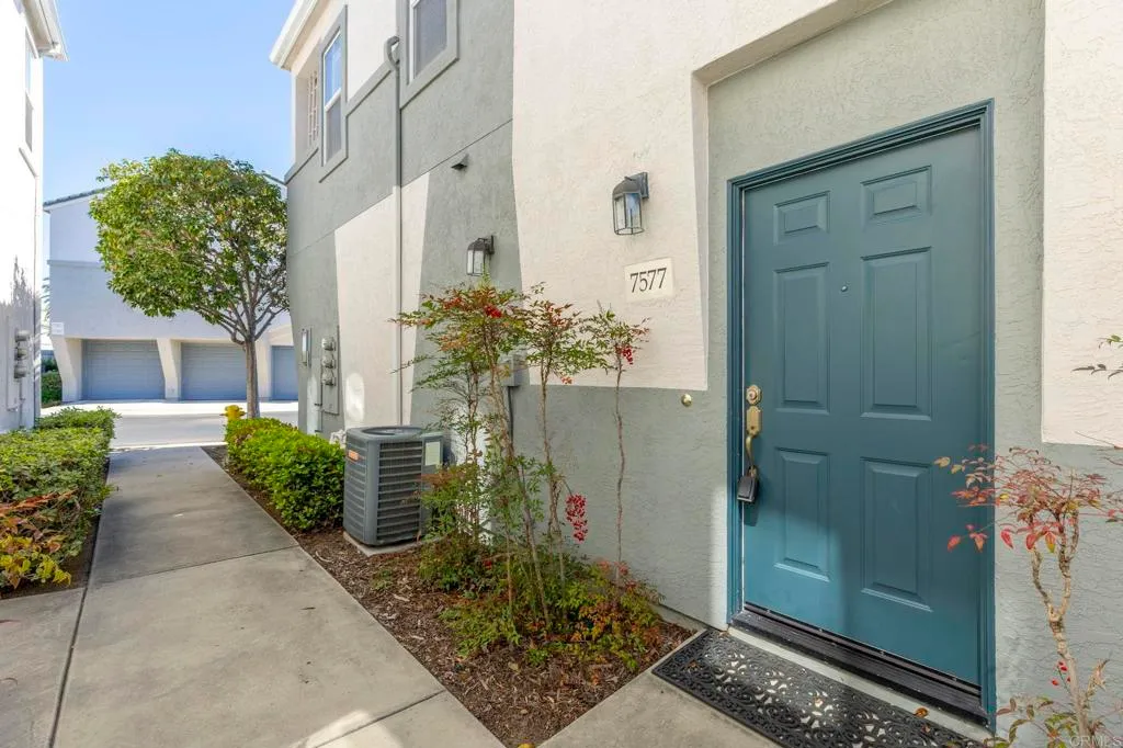 Additional image 31 of 7577 Hazard Center Drive, San Diego, CA 92108