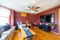 Additional image 15 of 180 Leyden St, Boston, MA, 02128