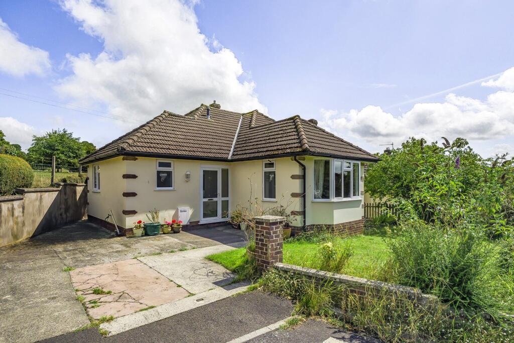 Additional image 35 of Stoberry Avenue, Wells, BA5