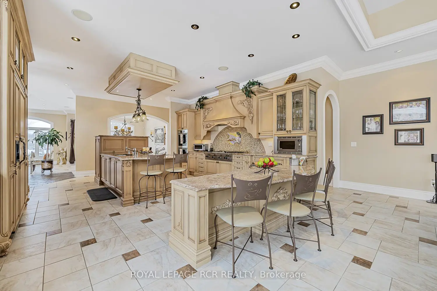 Additional image 7 of 7 Sugarbush Lane