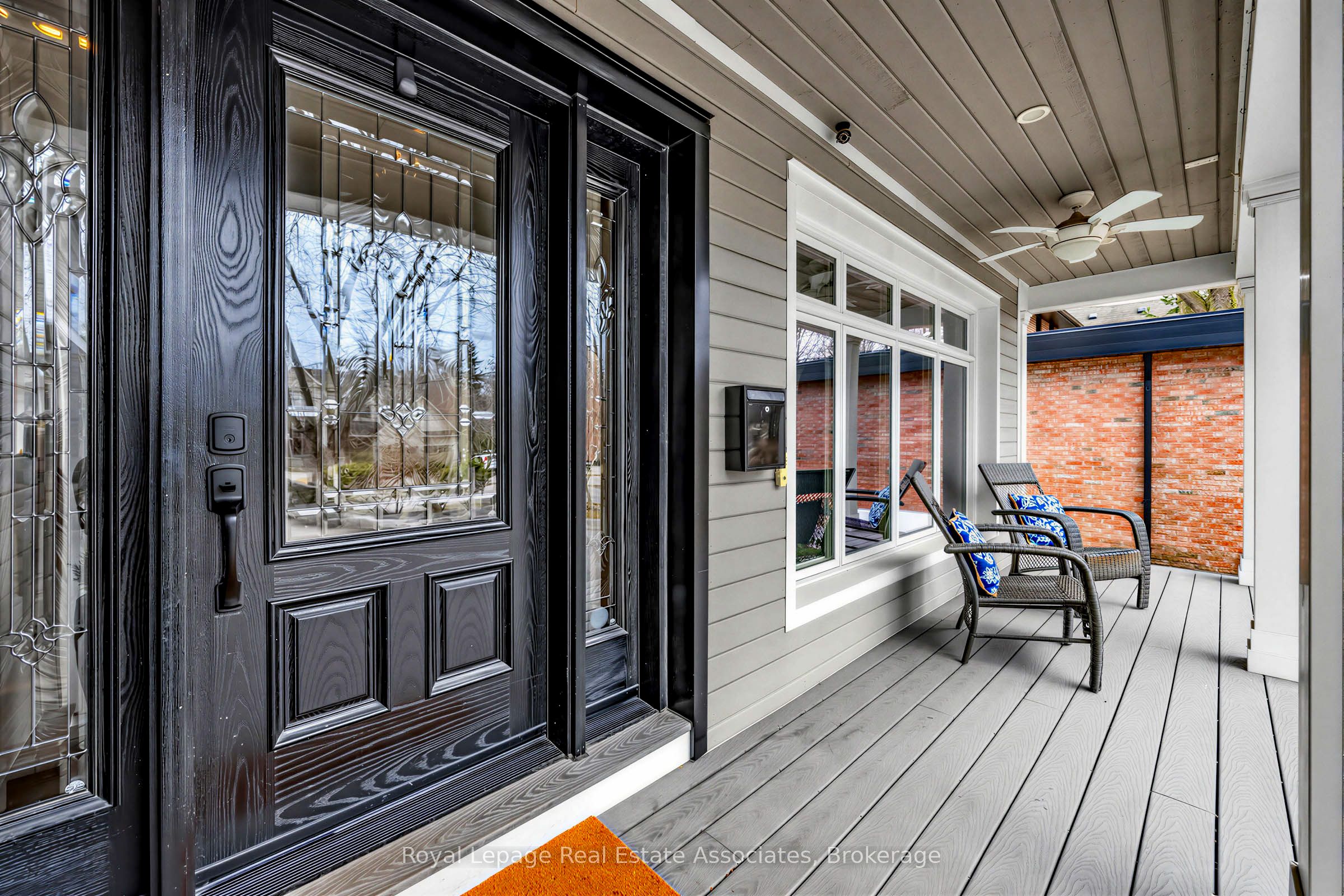 Additional image 4 of 1593 Glenburnie Road, Mississauga, ON, L5G 3C9
