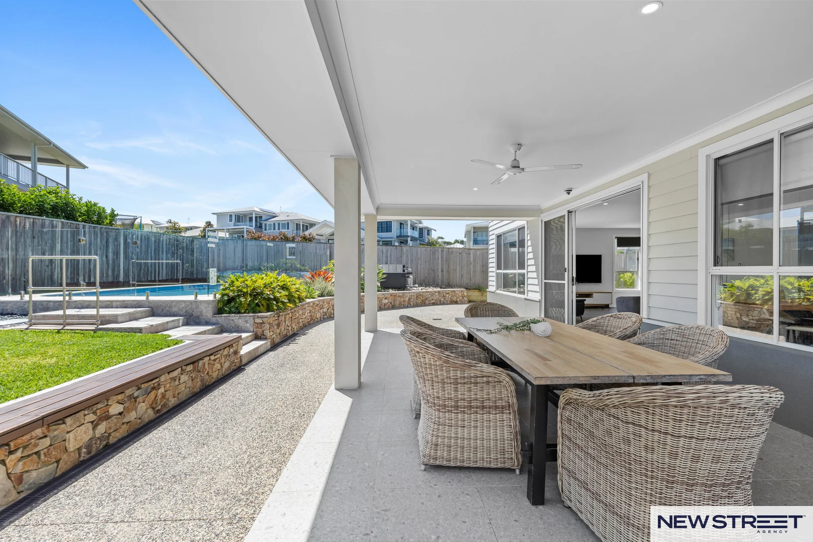 Additional image 28 of 12 Breakers Boulevard, Catherine Hill Bay NSW 2281