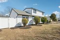 Additional image 3 of 38 Somerset Rd E, Amityville, NY, 11701