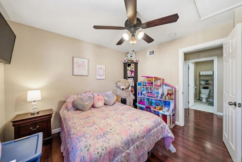 Additional image 38 of 12750 Laurel Street Unit 510, Lakeside, CA 92040