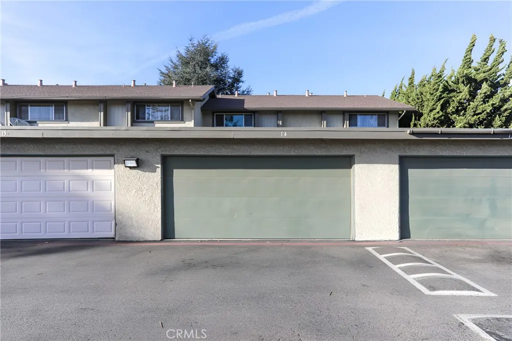 Additional image 30 of 1321 N Bradley Rd, Santa Maria, CA 93454