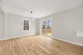 Additional image 8 of 45 Donahue Way, Stoughton, MA, 02072