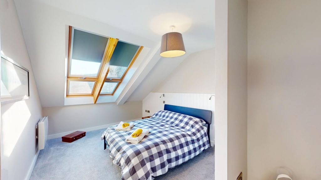 Additional image 14 of 3 bed flat to rentHorace Mills, Cononley, Keighley BD20