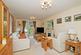 Additional image 2 of Tregolls Road, Truro, Cornwall, TR1