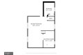 Additional image 59 of 348 Howard Ave, Rockville, MD, 20850