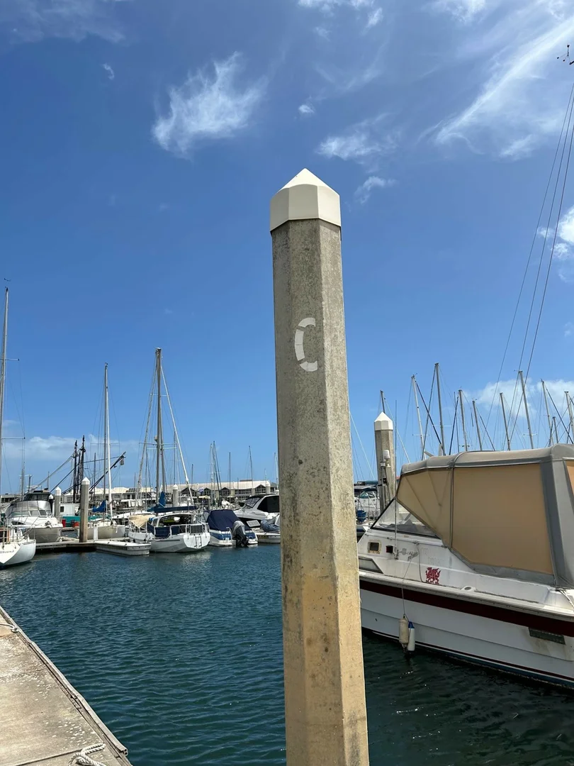 Additional image 2 of C11 Refuge Cove/5a Alexa Road, North Haven SA 5018