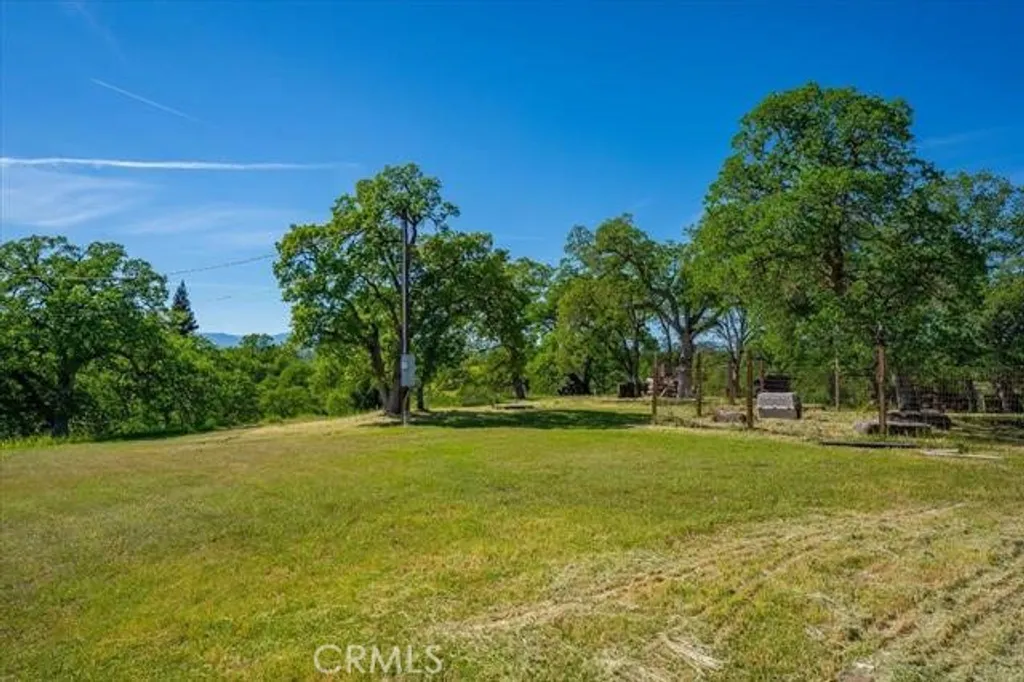 Additional image 59 of 15125 N Kobbuntie Court N, Red Bluff, CA 96080