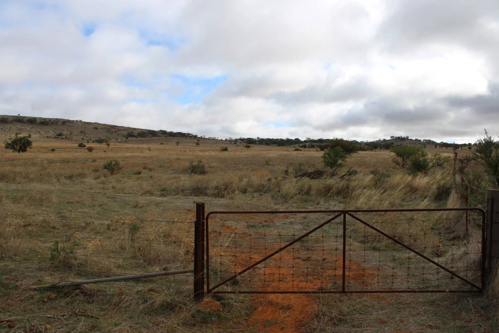 Additional image 6 of "Woodlands" Black Rock Road, Minvalara SA 5422