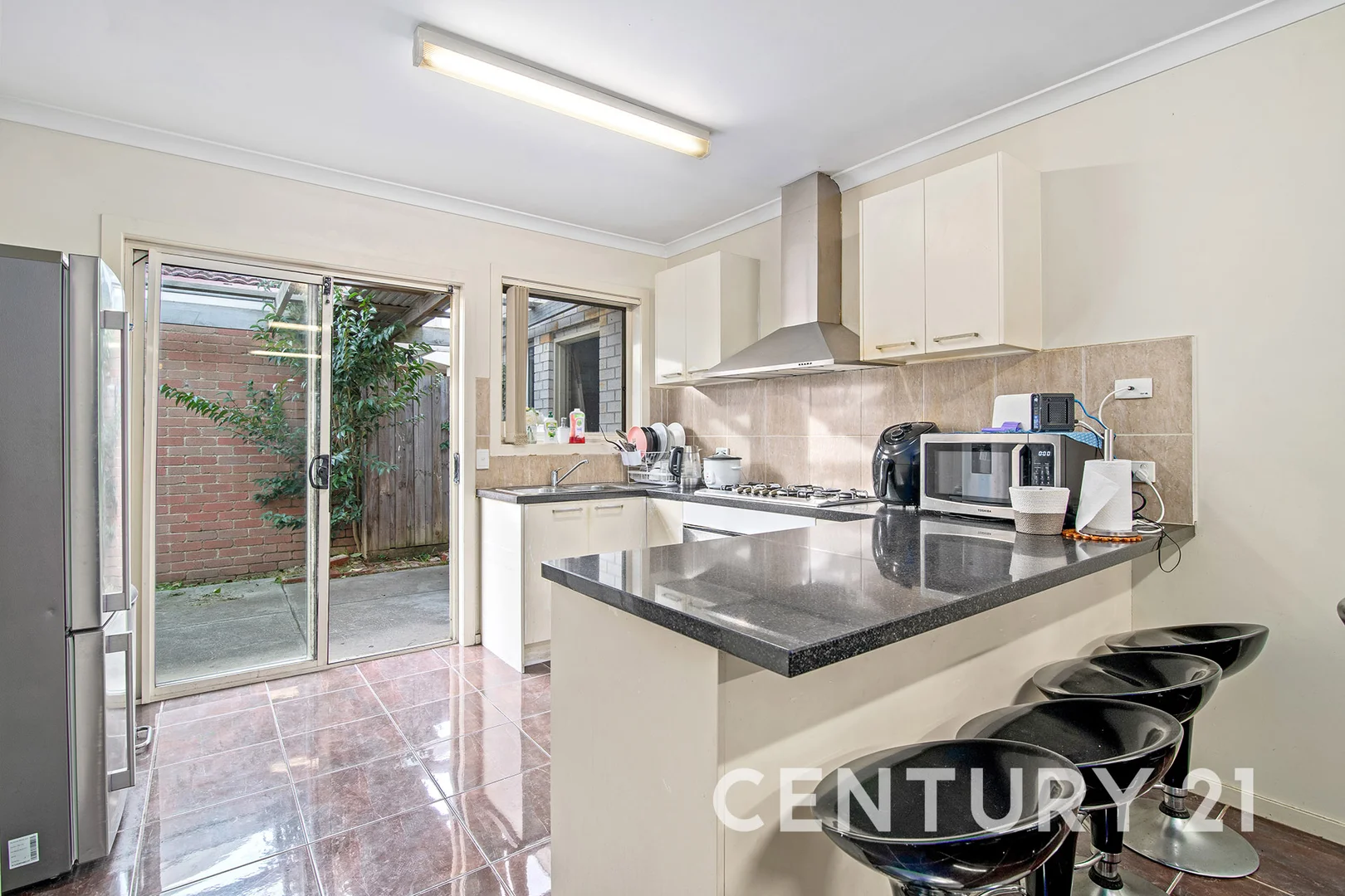 Additional image 16 of 1-2/64 Doveton Avenue, Eumemmerring VIC 3177