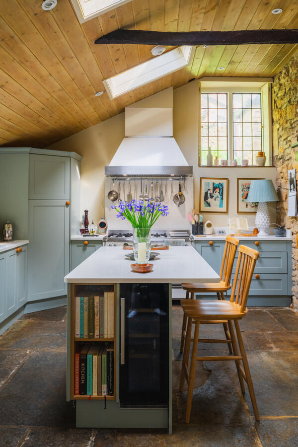 Additional image 12 of Courthayes, Yeovil, BA22