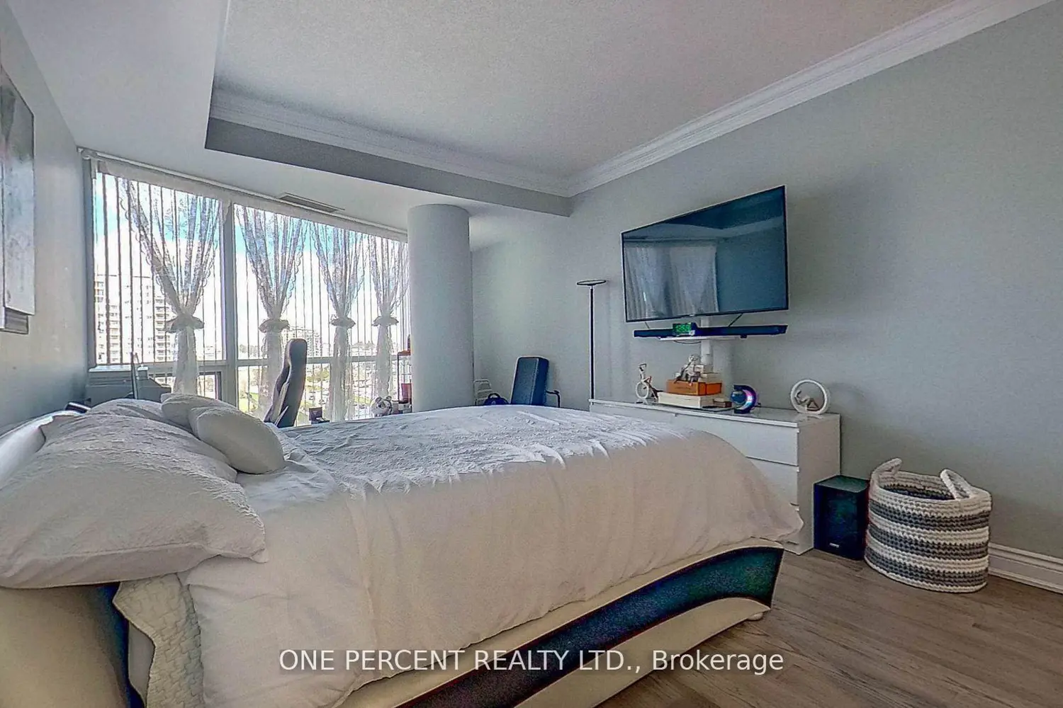 Additional image 7 of 33 Ellen Street 604