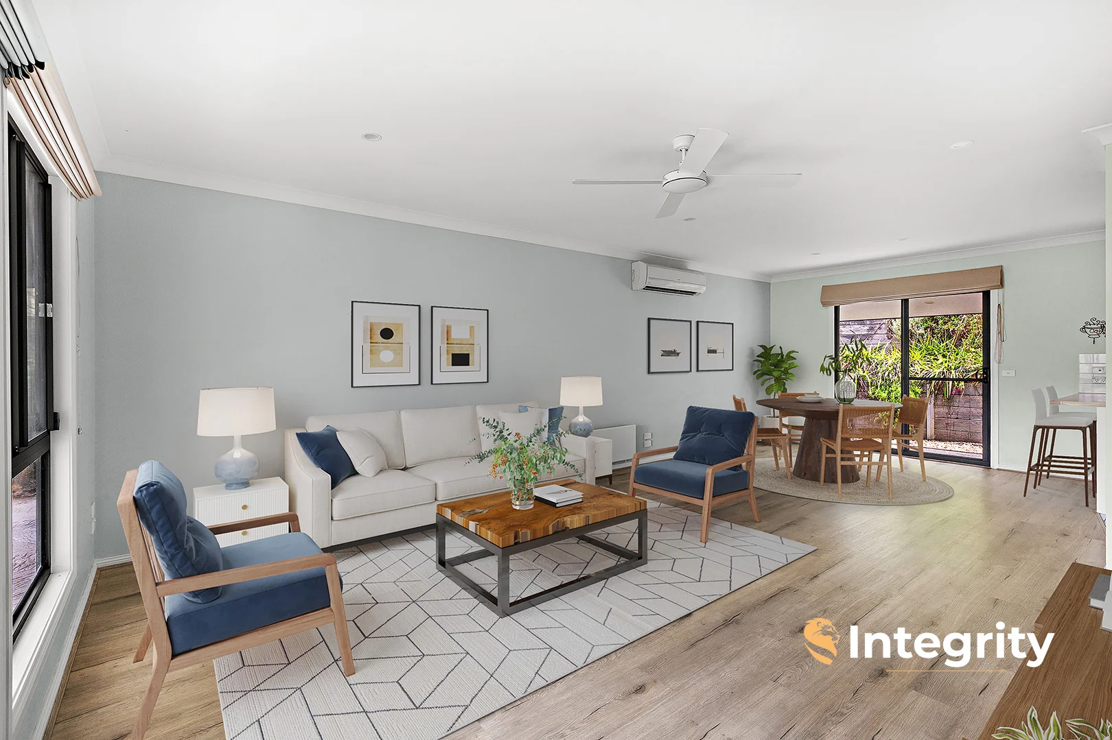 Additional image 5 of 4/120 Falls Road, Marysville VIC 3779