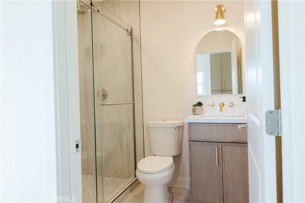 Additional image 93 of 6841 Millmark Ave, Long Beach, CA 90805