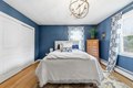 Additional image 23 of 26 Prospect St, Blackstone, MA, 01504