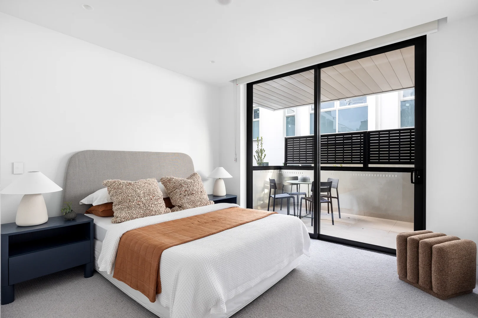 Additional image 7 of 101/64 Black Street, Brighton VIC 3186