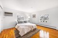 Additional image 15 of 50 Tuttle St Apt 12, Wakefield, MA, 01880