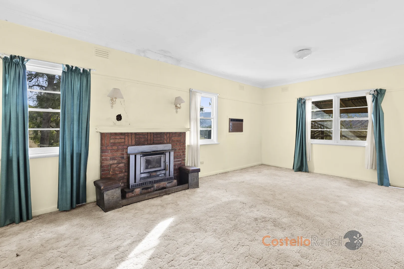 Additional image 11 of 8243 Murray River Rd, Walwa VIC 3709