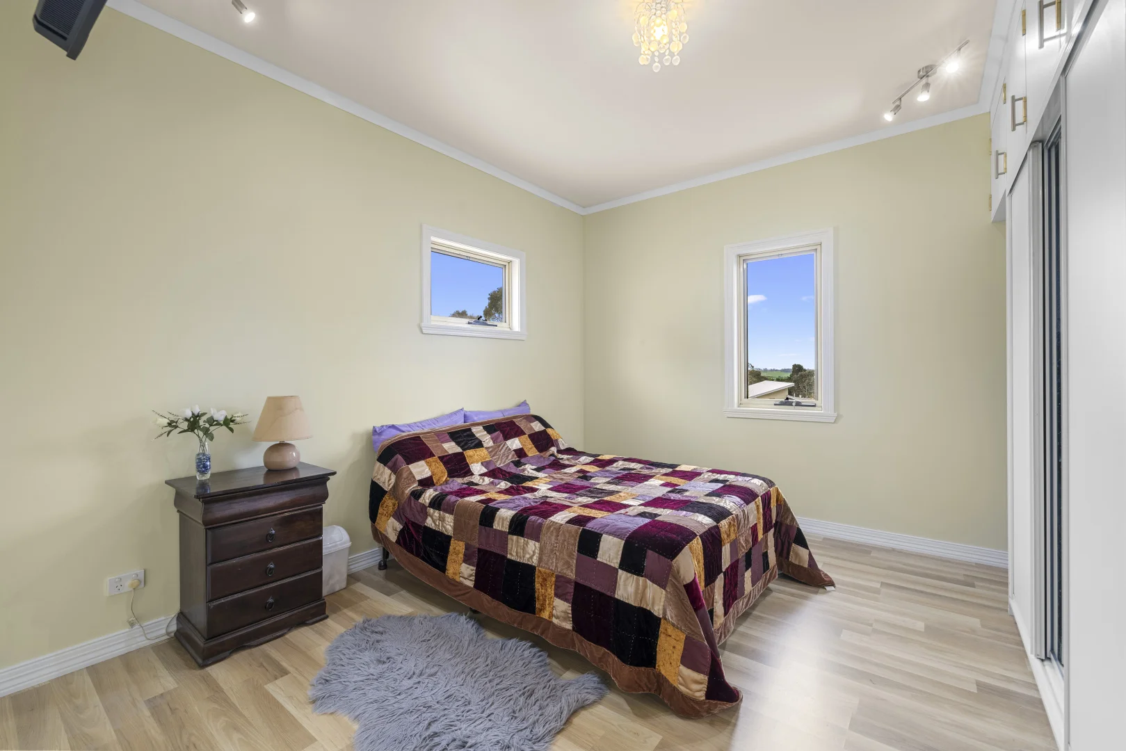 Additional image 12 of 15 Hannah Rise Crescent, Korumburra VIC 3950