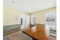Additional image 24 of 24764 Pealiquor Rd, Denton, MD, 21629