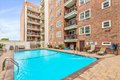 Additional image 23 of 740 E Broadway Apt 3L, Long Beach, NY, 11561