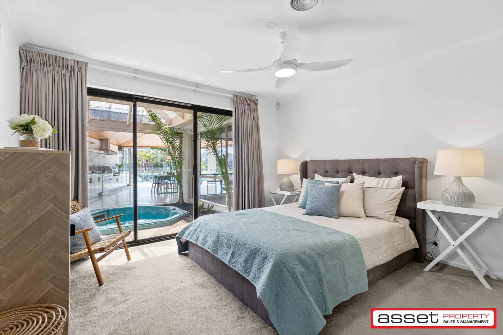 Additional image 19 of 22 Schooner Bay Drive, Patterson Lakes VIC 3197