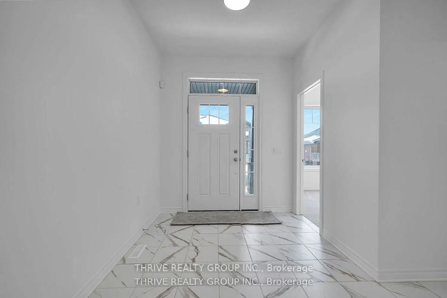 1080 Upperpoint Avenue 35 photo 2
