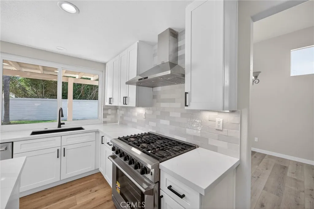 Additional image 18 of 44797 Corte Sanchez, Temecula, CA 92592