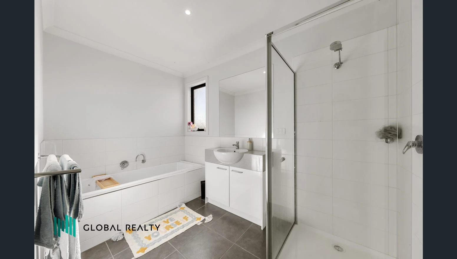 Additional image 9 of 23 Willow Glen Boulevard, Cranbourne VIC 3977