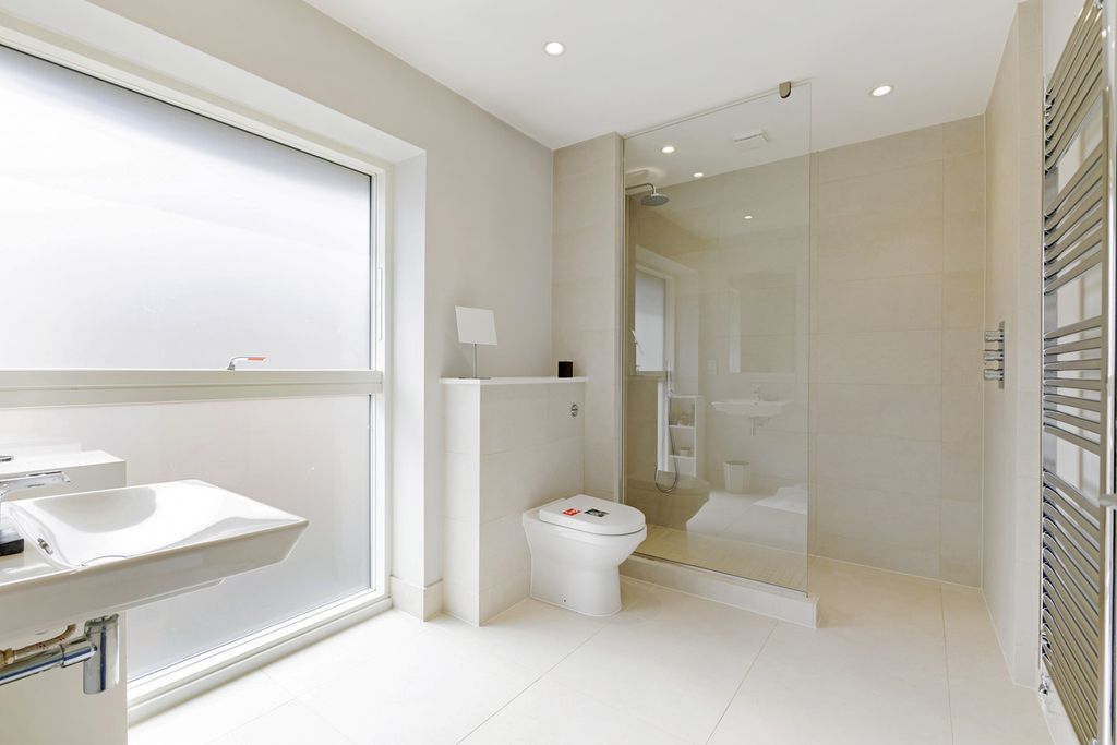 Additional image 18 of 6 bed detached house to rentCotswold Road, Oxford OX2