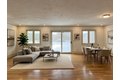 Additional image 11 of 1002 Beacon St, Brookline, MA, 02446
