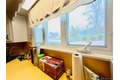 Additional image 12 of 10 Kings Park Rd, Commack, NY, 11725
