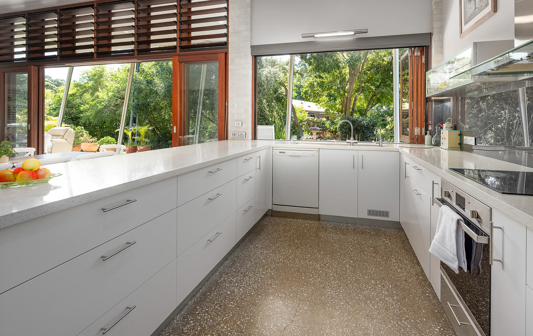 Additional image 9 of 51-57 Cemetery Road, Byron Bay NSW 2481