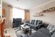 Additional image 5 of Parkhead Loan, Edinburgh EH11