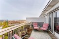 Additional image 11 of 1603 Bluffs Dr N, Baiting Hollow, NY, 11933