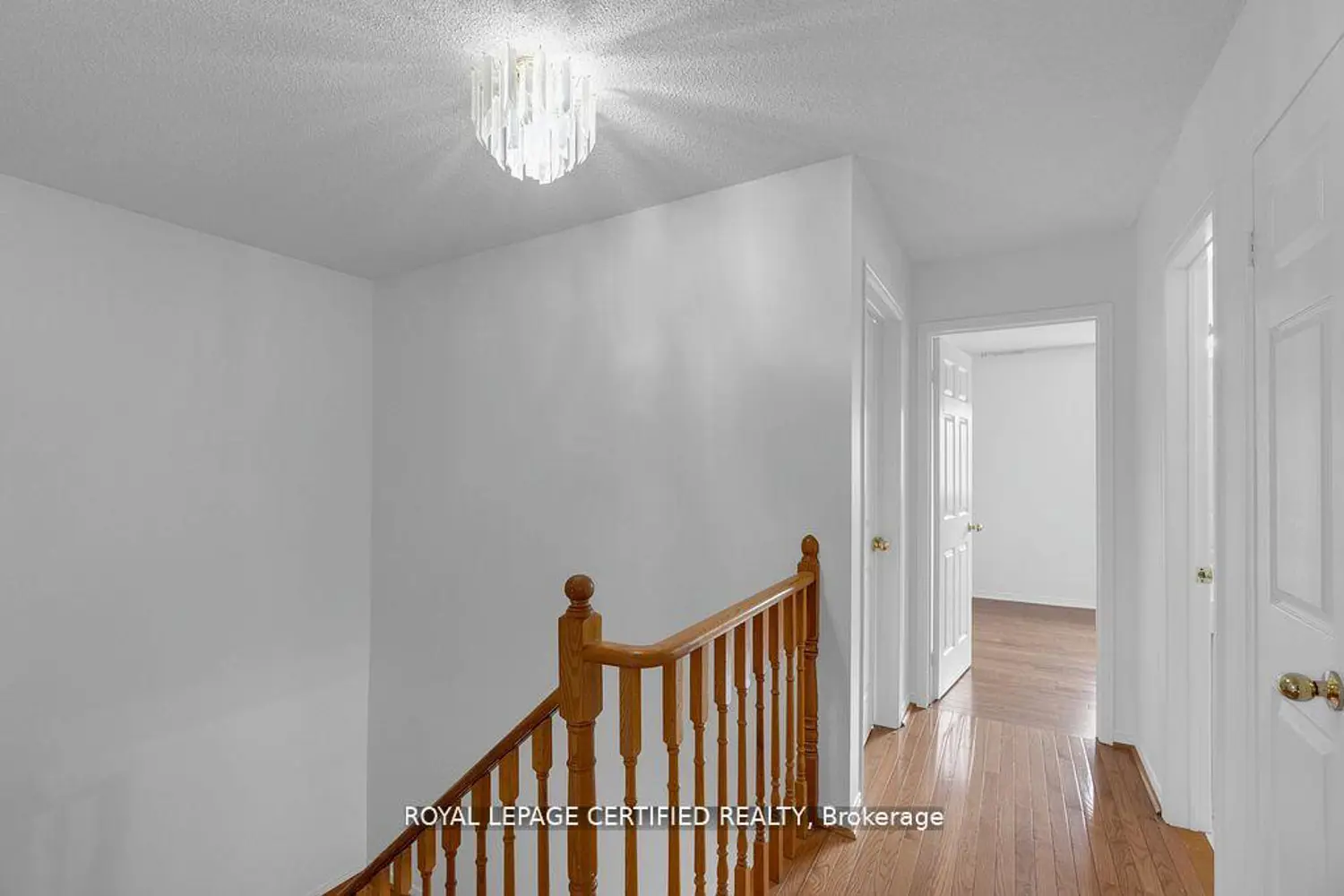 Additional image 18 of 53 Chadwick Street