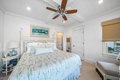 Additional image 23 of 2637 Wesley Ave Unit 1ST, Ocean City, NJ, 08226