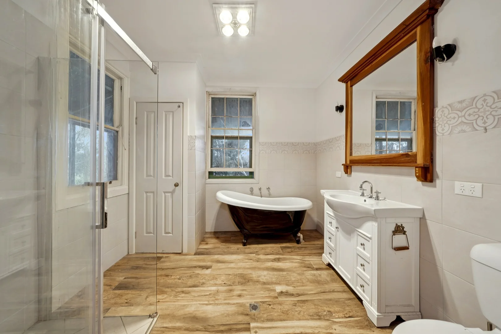 Additional image 3 of 26 Isaacs Ave, Yackandandah VIC 3749