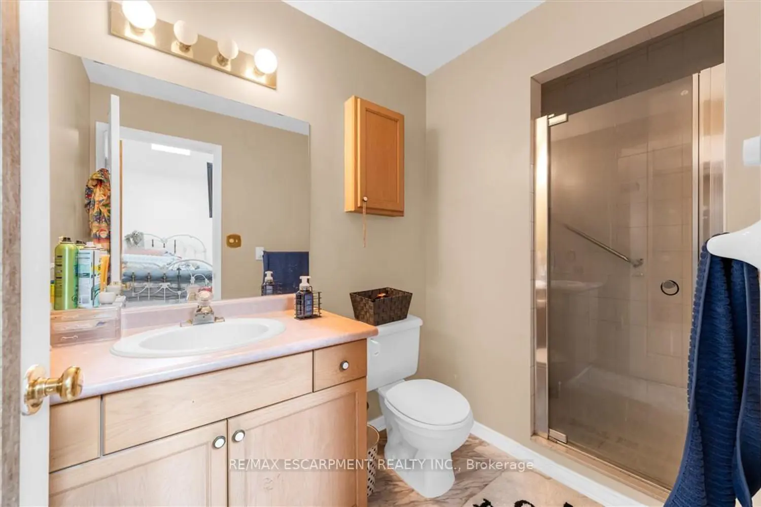 Additional image 13 of 4112 Boysenberry Court