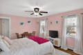 Additional image 26 of 38 Saunders St, Weymouth, MA, 02191